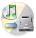 MusicExporter