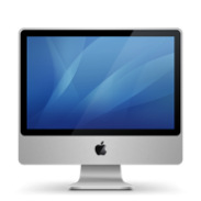 desktop