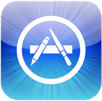 App Store