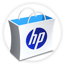 HP webOS Applications